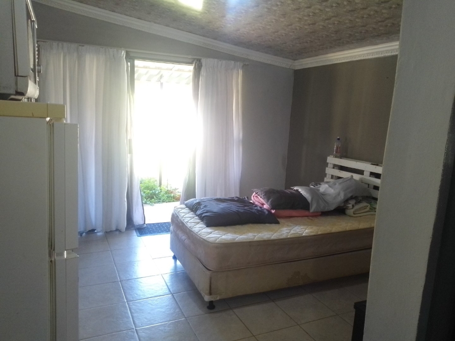 3 Bedroom Property for Sale in Brandfort Free State